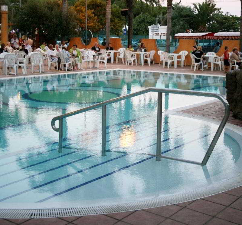 Hotel Reymar Malgrat de Mar Exteriör bild